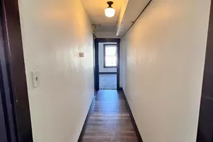 2417 Park Ave, Norwood, OH 45212 - Photo 17