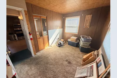 9561 Trafalgar Court, Colerain Township, OH 45251 - Photo 3