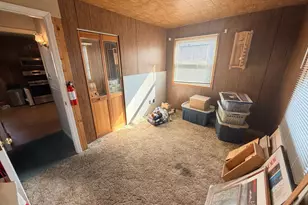 9561 Trafalgar Ct, Colerain Township, OH 45251 - Photo 3