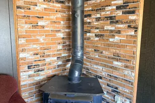 9561 Trafalgar Ct, Colerain Township, OH 45251 - Photo 7