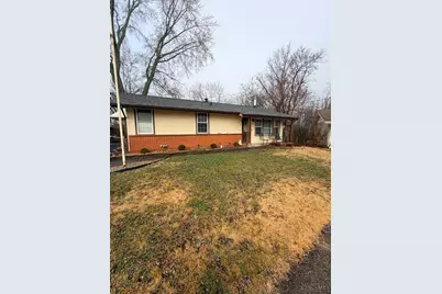 9561 Trafalgar Court, Colerain Township, OH 45251 - Photo 1