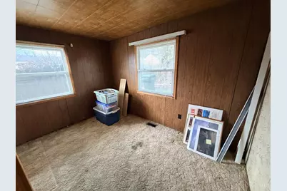 9561 Trafalgar Court, Colerain Township, OH 45251 - Photo 3