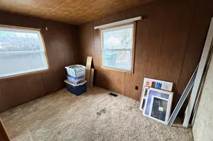 9561 Trafalgar Ct, Colerain Township, OH 45251 - Photo 3