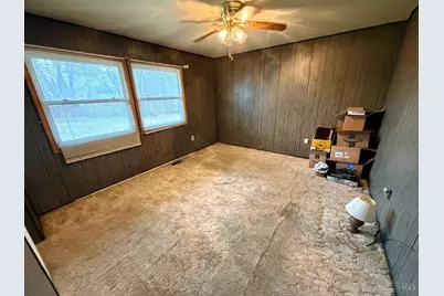 9561 Trafalgar Court, Colerain Township, OH 45251 - Photo 5
