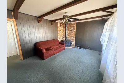 9561 Trafalgar Court, Colerain Township, OH 45251 - Photo 5