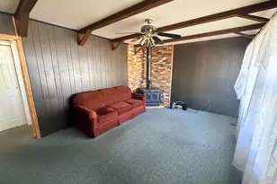 9561 Trafalgar Ct, Colerain Township, OH 45251 - Photo 5