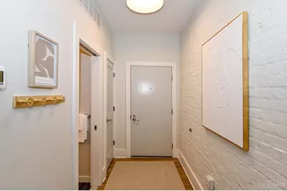 11 E Court Street #201, Cincinnati, OH 45202 - Photo 5