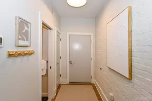11 E Court St, Cincinnati, OH 45202 - Photo 5