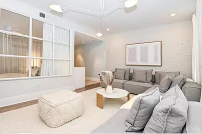 11 E Court Street #201, Cincinnati, OH 45202 - Photo 11