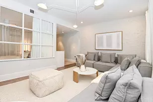 11 E Court St, Cincinnati, OH 45202 - Photo 11