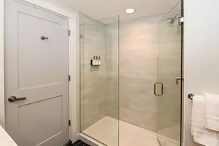 11 E Court St, Cincinnati, OH 45202 - Photo 19