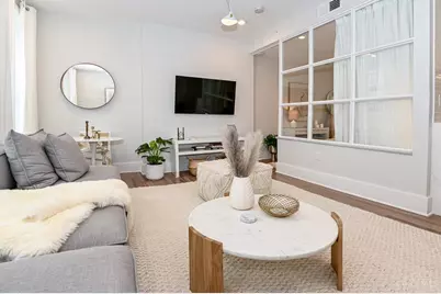 11 E Court Street #201, Cincinnati, OH 45202 - Photo 3