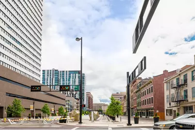 11 E Court Street #201, Cincinnati, OH 45202 - Photo 33