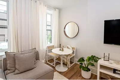 11 E Court Street #201, Cincinnati, OH 45202 - Photo 9