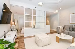 11 E Court St, Cincinnati, OH 45202 - Photo 1