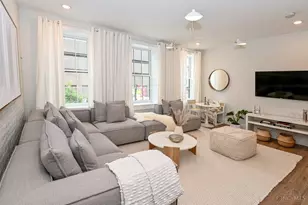 11 E Court St, Cincinnati, OH 45202 - Photo 1