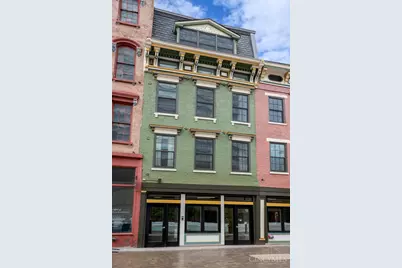 11 E Court Street #201, Cincinnati, OH 45202 - Photo 1