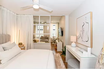 11 E Court Street #201, Cincinnati, OH 45202 - Photo 15