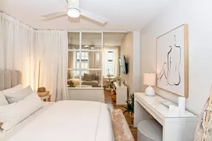 11 E Court St, Cincinnati, OH 45202 - Photo 15