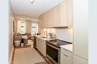 11 E Court Street #201, Cincinnati, OH 45202 - Photo 7