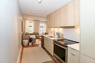 11 E Court St, Cincinnati, OH 45202 - Photo 7