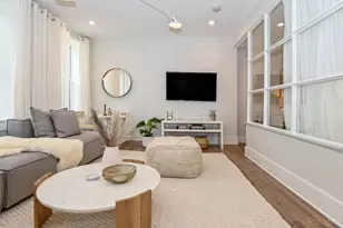 11 E Court St, Cincinnati, OH 45202 - Photo 9