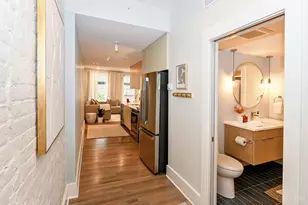 11 E Court St, Cincinnati, OH 45202 - Photo 5