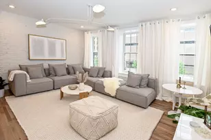 11 E Court St, Cincinnati, OH 45202 - Photo 11