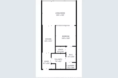 11 E Court Street #201, Cincinnati, OH 45202 - Photo 35