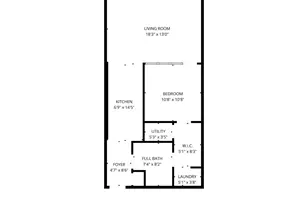 11 E Court St, Cincinnati, OH 45202 - Photo 35