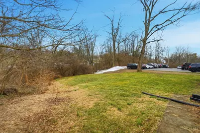 520 N Broadway Street, Lebanon, OH 45036 - Photo 17