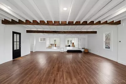 520 N Broadway Street, Lebanon, OH 45036 - Photo 5