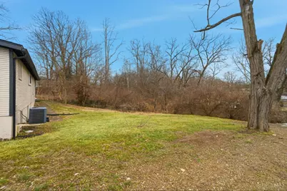 520 N Broadway Street, Lebanon, OH 45036 - Photo 15