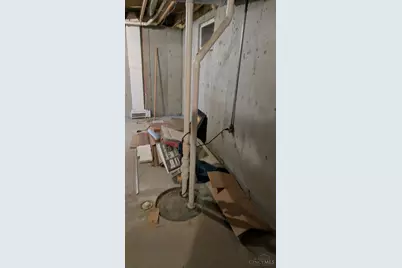 10891 Pleasant Renner Road, Harlan Township, OH 45122 - Photo 35