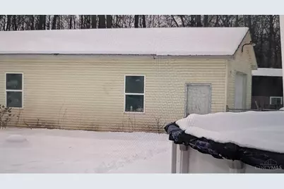 10891 Pleasant Renner Road, Harlan Township, OH 45122 - Photo 39