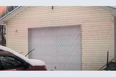 10891 Pleasant Renner Road, Harlan Township, OH 45122 - Photo 41