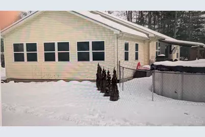 10891 Pleasant Renner Road, Harlan Township, OH 45122 - Photo 59