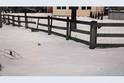 10891 Pleasant Renner Road, Harlan Township, OH 45122 - Photo 73