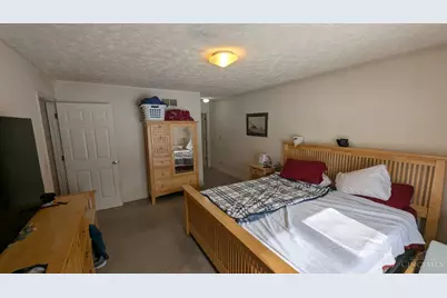 10891 Pleasant Renner Road, Harlan Township, OH 45122 - Photo 13