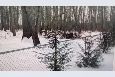 10891 Pleasant Renner Road, Harlan Township, OH 45122 - Photo 65