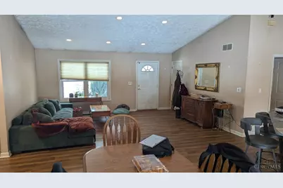 10891 Pleasant Renner Road, Harlan Township, OH 45122 - Photo 3