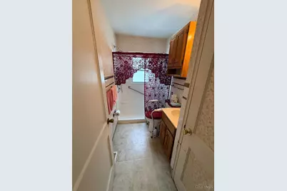 207 Biddle Avenue, Harrison, OH 45030 - Photo 9