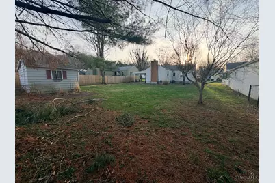 207 Biddle Avenue, Harrison, OH 45030 - Photo 13