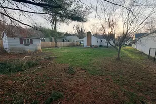 207 Biddle Ave, Harrison, OH 45030 - Photo 13