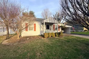 207 Biddle Ave, Harrison, OH 45030 - Photo 1