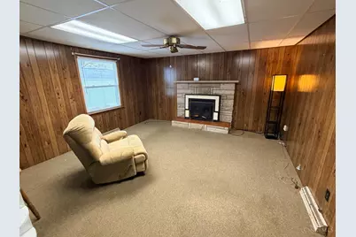 207 Biddle Avenue, Harrison, OH 45030 - Photo 5