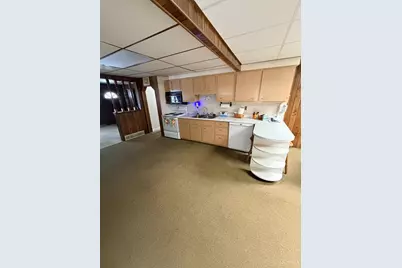 207 Biddle Avenue, Harrison, OH 45030 - Photo 3