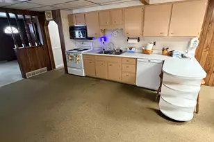 207 Biddle Ave, Harrison, OH 45030 - Photo 3