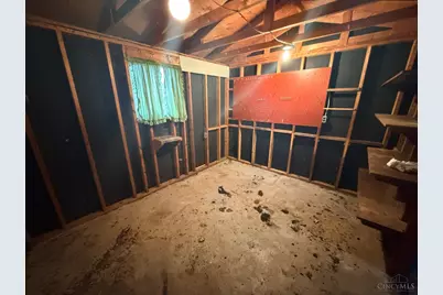 207 Biddle Avenue, Harrison, OH 45030 - Photo 11