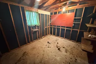 207 Biddle Ave, Harrison, OH 45030 - Photo 11